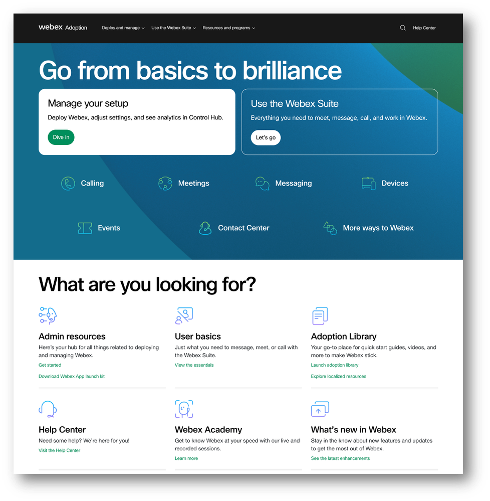 WebexAdoption_Homepage.png WebexAdoption_Homepage.png