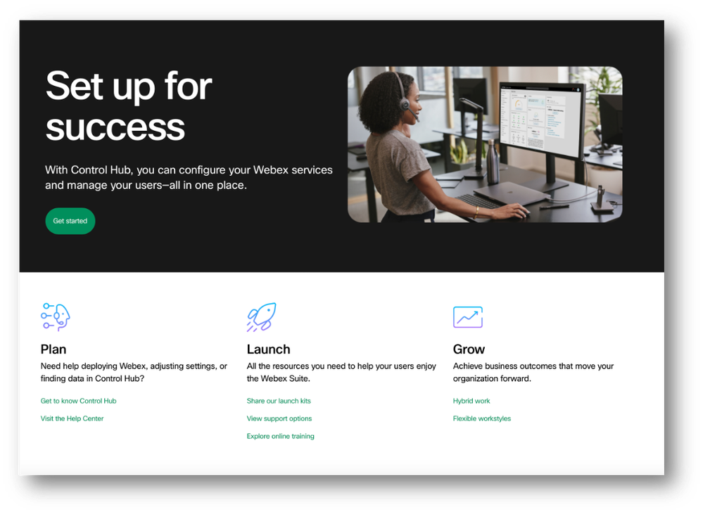 Admin_Getting_Started.png Admin_Getting_Started.png