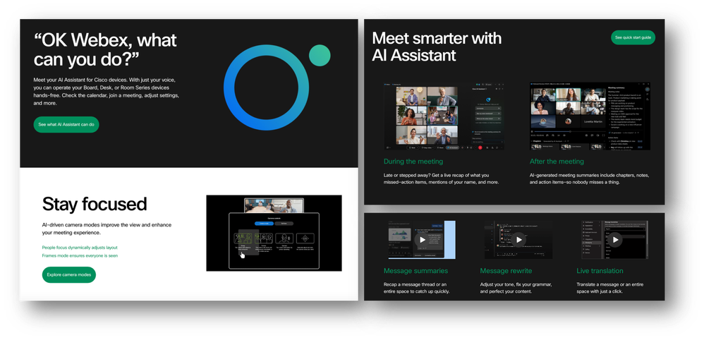 AI_Assistant.png AI_Assistant.png