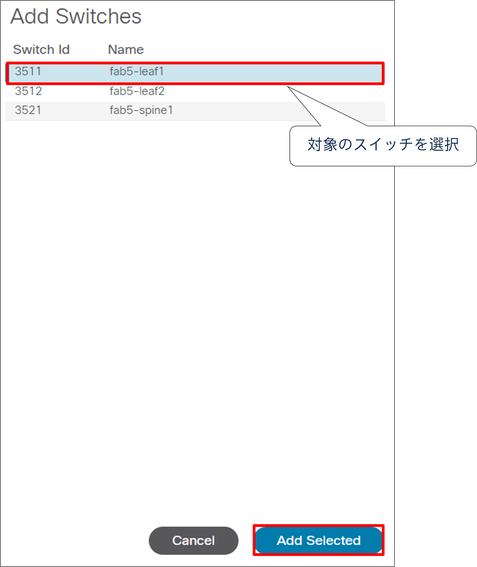 02.png 02.png