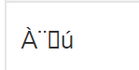ybp2000_0-1732557841330.png
