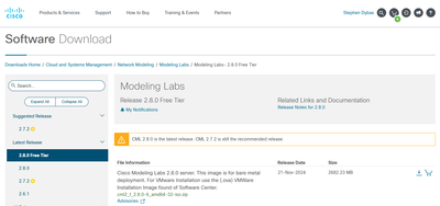 Screenshot 2024-11-28 105151.png