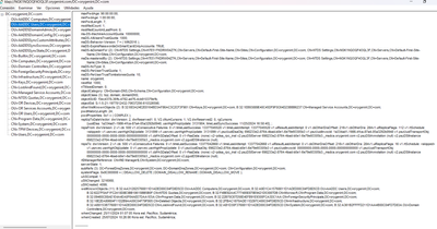 Nirqasuport_3-1732896129274.png