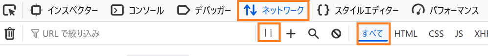 JapanTAC_CSC_8-1733061223620.png JapanTAC_CSC_8-1733061223620.png