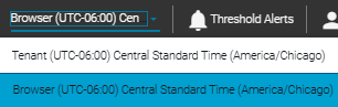 Wxcc Analyzer Time In Reports Off Cisco Community