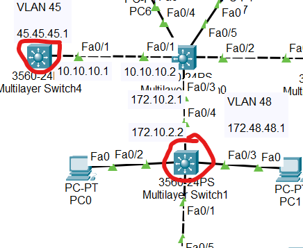 this cannot be connect this, sir