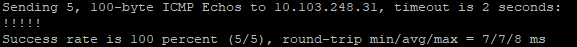 hs08_3-1733972535443.png