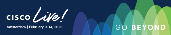 CL25_EMEA_Email_Signature_Banner_600x125px_A.png CL25_EMEA_Email_Signature_Banner_600x125px_A.png