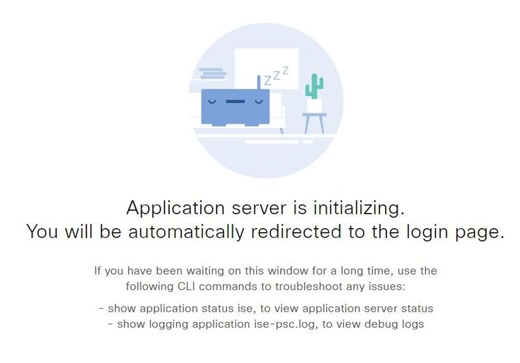 ISE web error.jpg