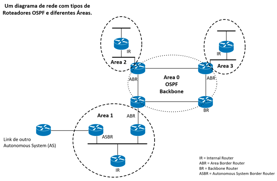 AssisTeixeira_1-1735000639807.png