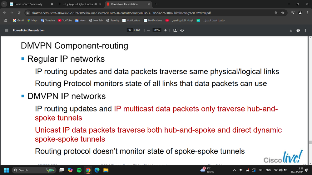 Screenshot (231).png