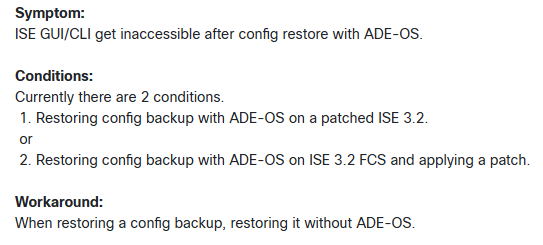 CSCwf55795.png CSCwf55795.png