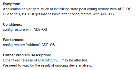CSCwh69267.png CSCwh69267.png