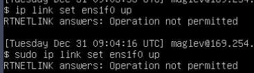 ossniper_0-1735635925085.png