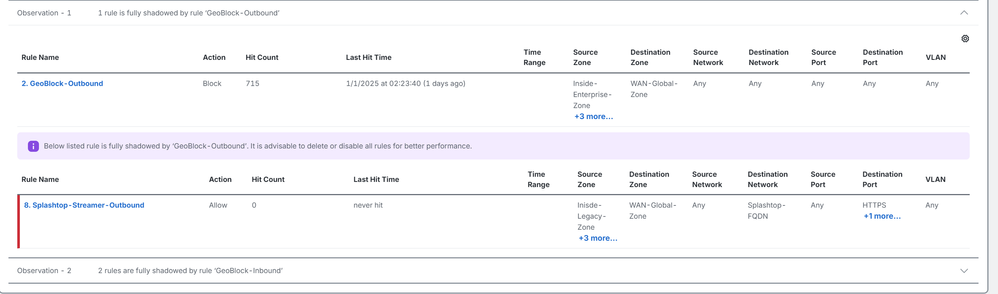 Screenshot 2025-01-01 094446.png Screenshot 2025-01-01 094446.png