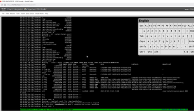 program-log.png