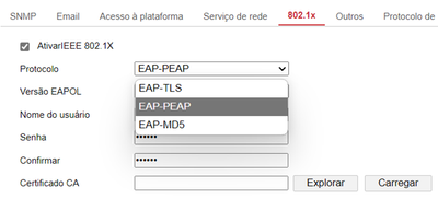 RenatoGuardia_1-1736445528014.png