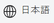 VivienChia_3-1736725720504.png VivienChia_3-1736725720504.png
