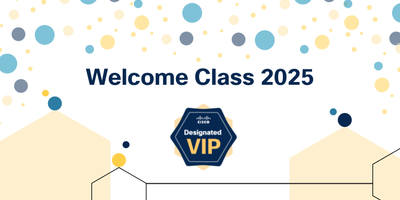 Welcome Class 2025.png