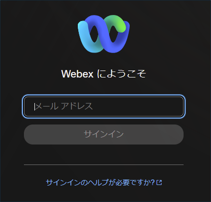 tomnakay_0-1737095496853.png tomnakay_0-1737095496853.png