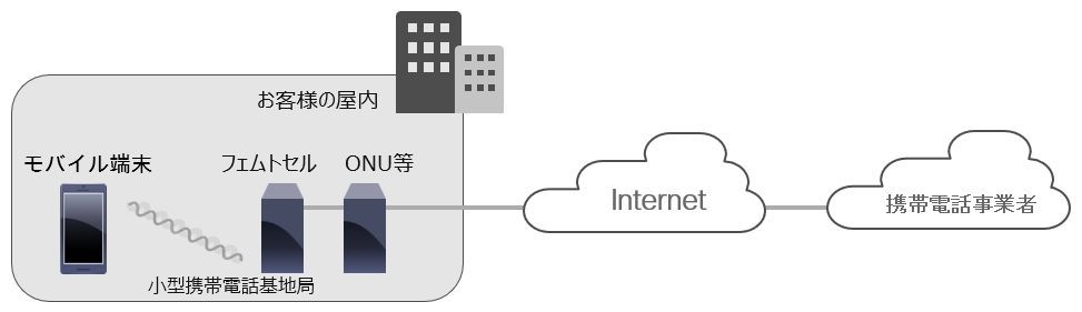fig2.jpg fig2.jpg