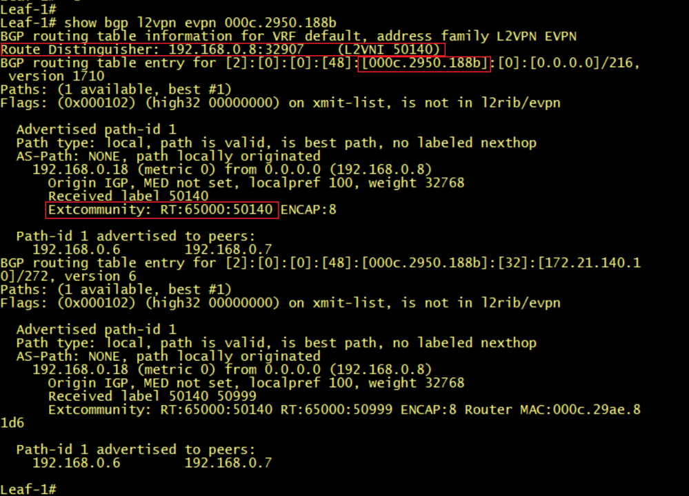 Meddane_4-1737312507977.png Meddane_4-1737312507977.png