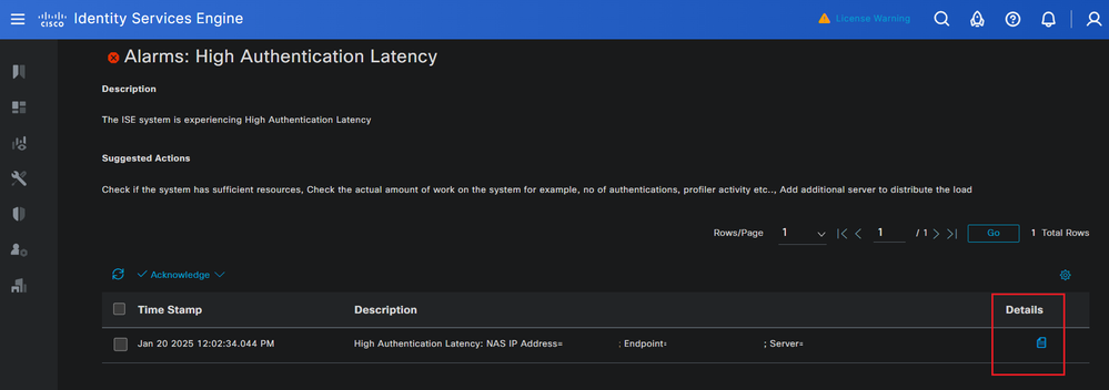 High Authentication Latency 01.png