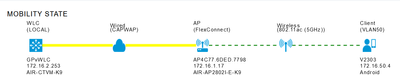 Screenshot 2025-01-21 002201.png