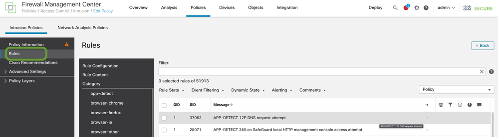 Screenshot 2025-01-22 at 9.20.47.png Screenshot 2025-01-22 at 9.20.47.png
