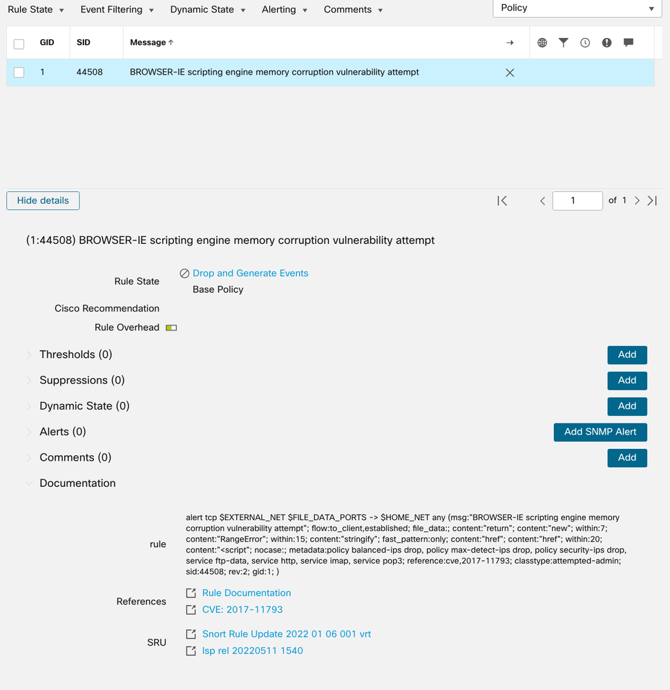 Screenshot 2025-01-22 at 9.33.40.png Screenshot 2025-01-22 at 9.33.40.png