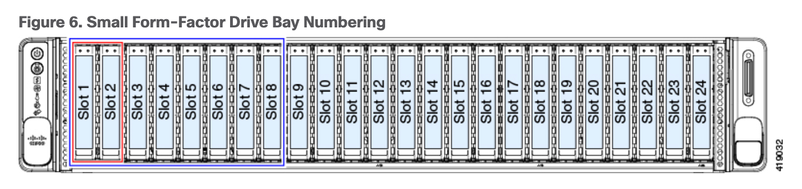 Screenshot 2025-01-22 at 11.05.40.png Screenshot 2025-01-22 at 11.05.40.png