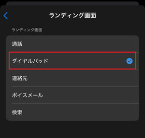 hyoko_1-1737628102852.png hyoko_1-1737628102852.png