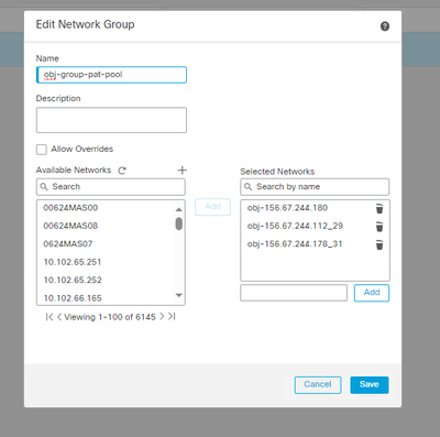 NetworkMonkey101_0-1737630088393.png