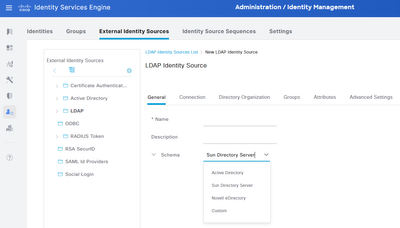 LDAP Identity Source - General.png