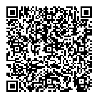 IOS-XE 17.15.3 - Cisco Wireless Beta-QR.png