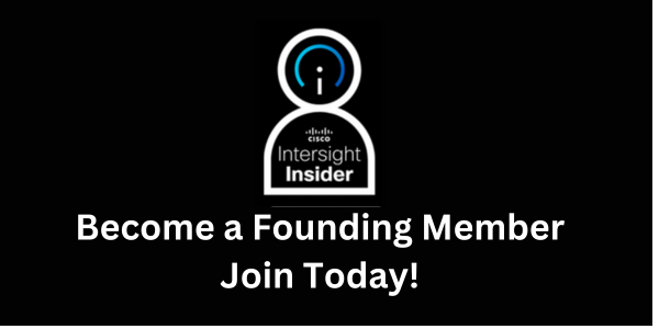 Become a Founding Member Join Today!.png Become a Founding Member Join Today!.png
