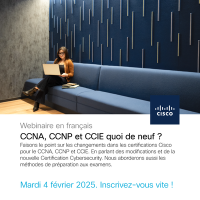 banner_fr_sm_800x800_Certifications-Cisco_fev_2025.png