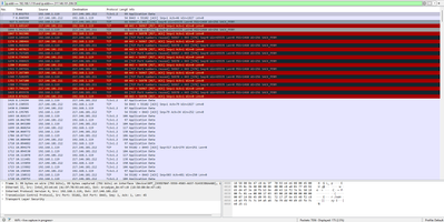 NetworkMonkey101_0-1738229496854.png