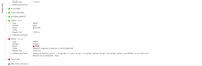 NetworkMonkey101_0-1738230145427.png