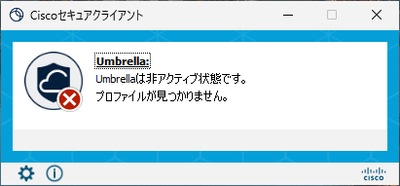 tkitahar_4-1738290412784.png