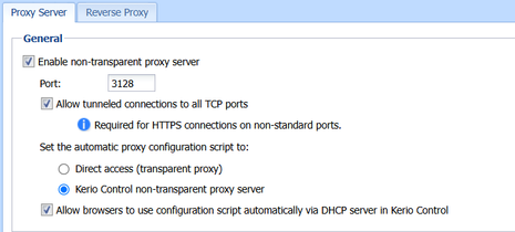 Screenshot 2025-02-03 161907.png