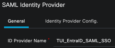saml idp name.png