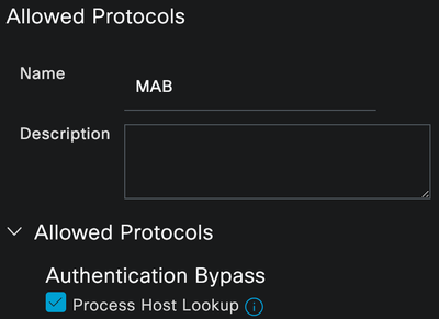 allowed prots mab.png