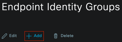 eig add.png