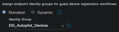 guest type eig.png