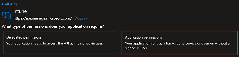 intune app permissions.png