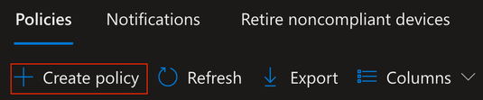 create policy.png
