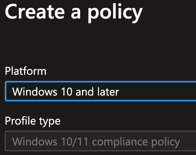 create policy win.png