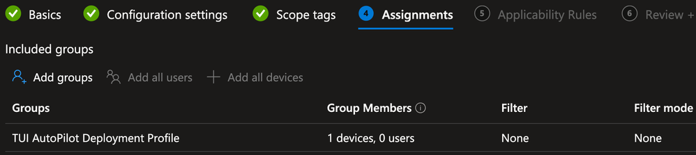 trusted cert assign.png