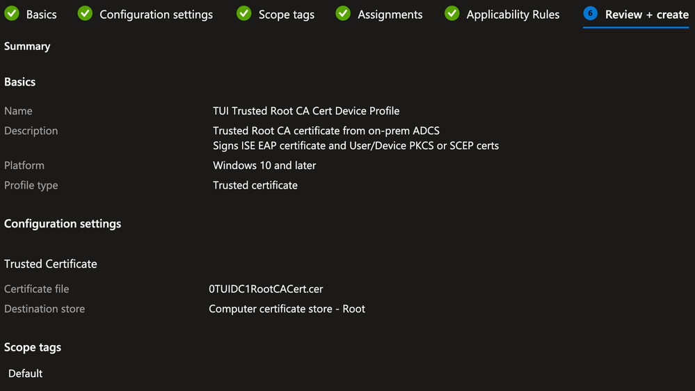 trusted cert review 1.png